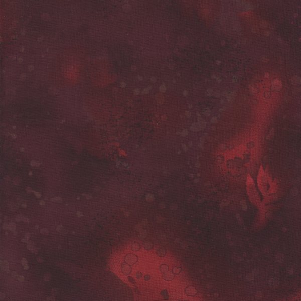 Fossil Fern Balsamic Wine