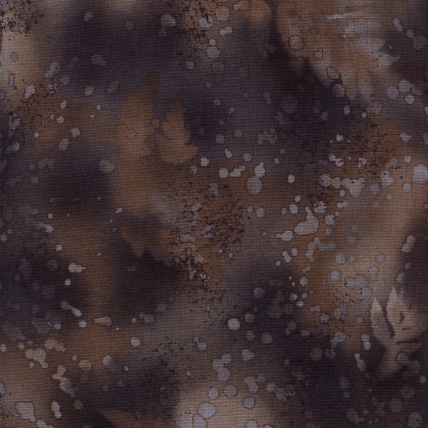 Fossil Fern Bitter Chocolate