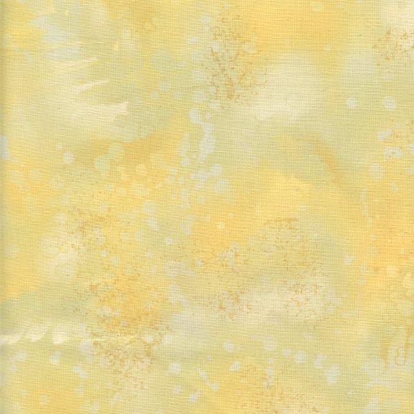 Fossil Fern Lemon Balm