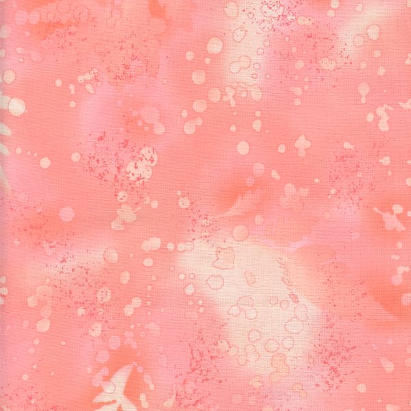 Fossil Fern Nectarine