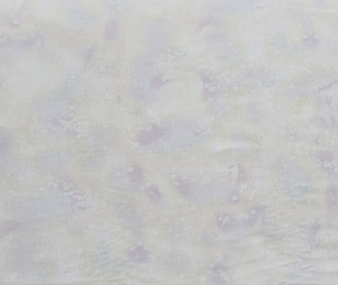 Fossil Fern Pastel Almonds