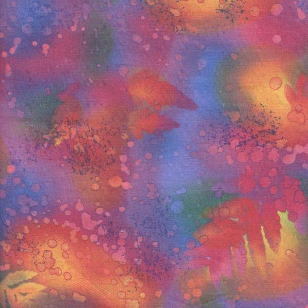 Fossil Fern Soft Primary