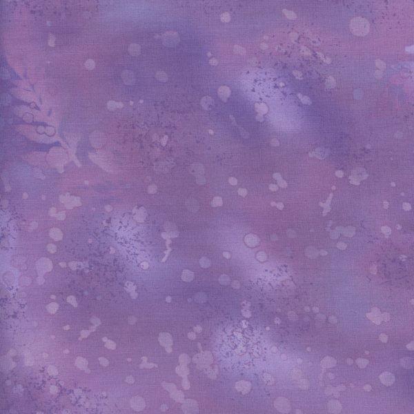 Fossil Fern Wisteria