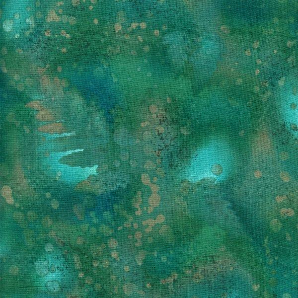 Fossil Fern Woodfern