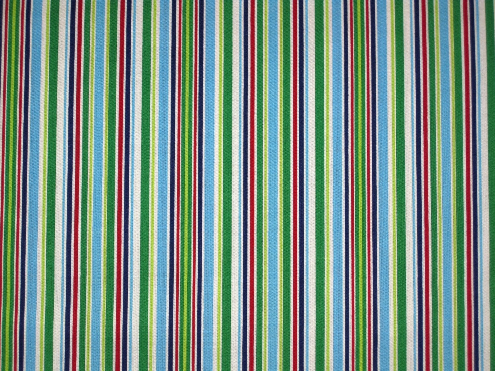 Stripe by Nutex