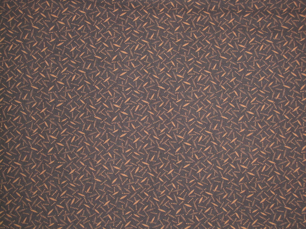 Thimbleberries Tuxedo