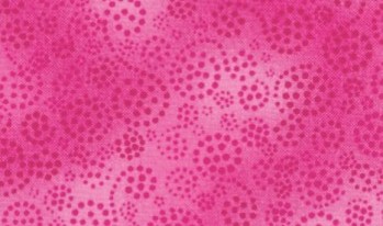Swirl Dot