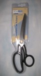 Birch Premium Cut Scissors