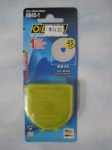 Olfa 45mm Replacement Blade 