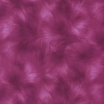 Viola Botanical Texture