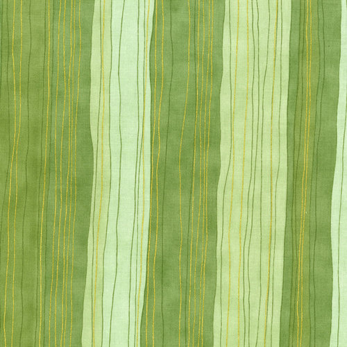 Shiny Objects Holiday Twinkle