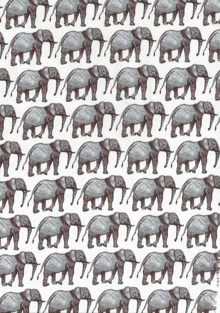 Elephants