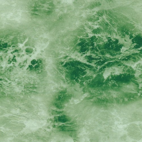 mountain view quilt shop