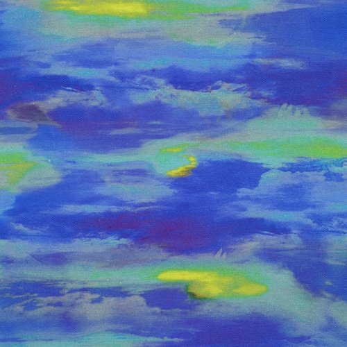 mountain view quilt shop