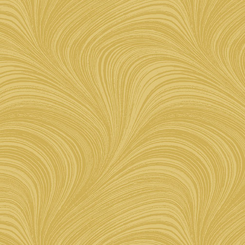 Wave Texture