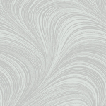 Wave Texture Backing Fabric