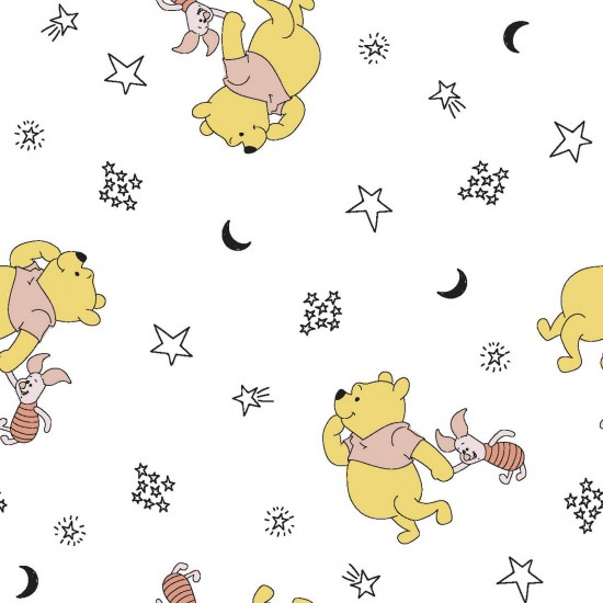 Pooh Nursery