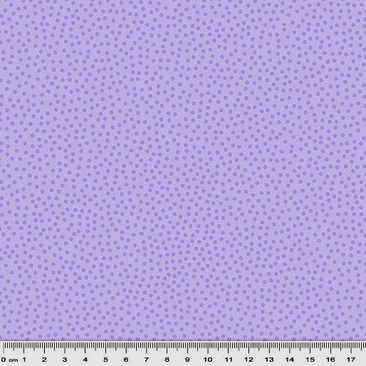 Hippity Hoppity Dots