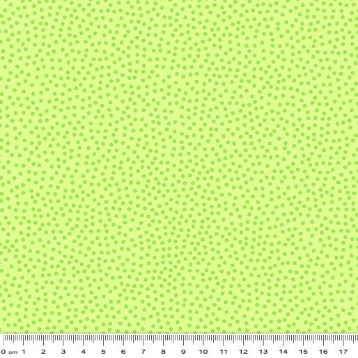 Hippity Hoppity Dots