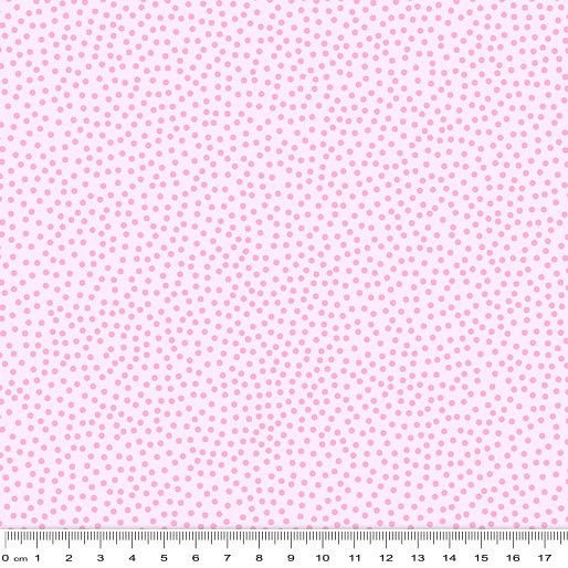 Hippity Hoppity Dots