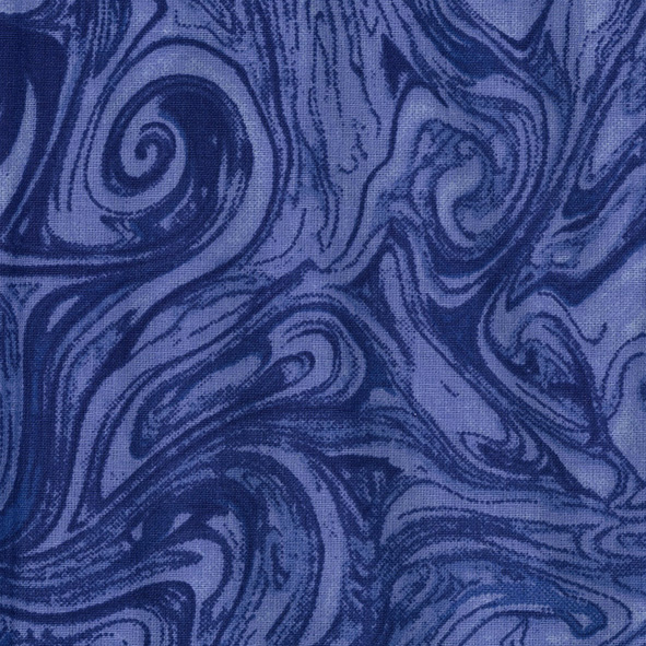 Marble Print Backing
