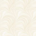 Wave Texture Backing