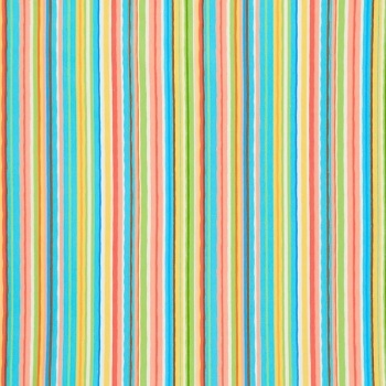 Stripes Alpha Pattern Alphabits Alpha Stripe - A Little Patch of Country