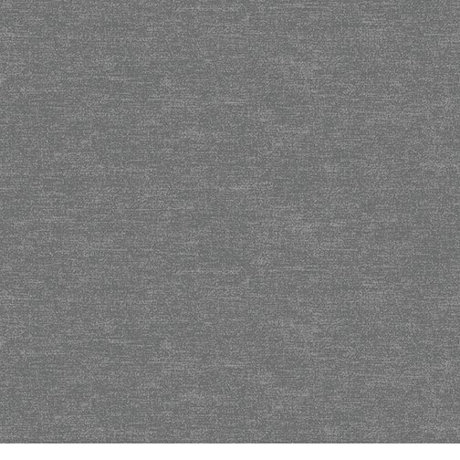 Cotton Shot Pearlescent