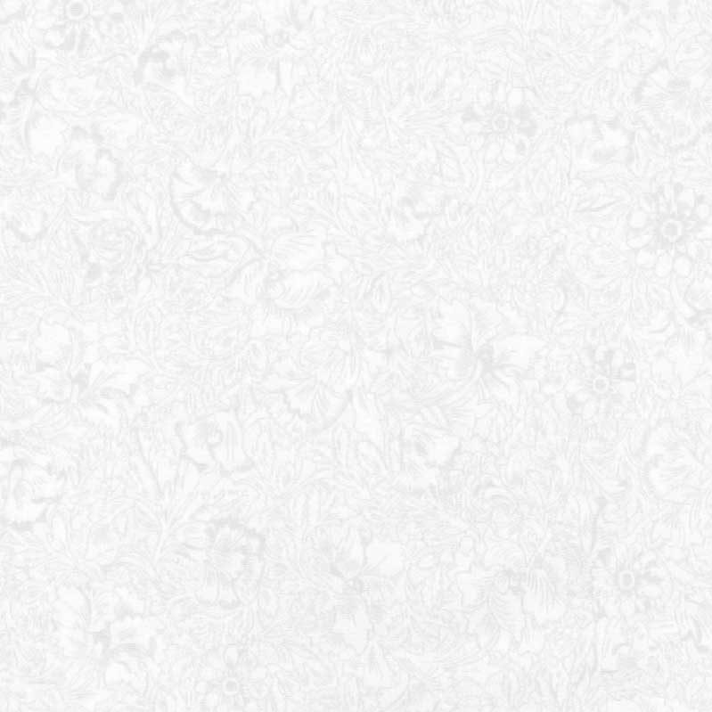 Antique Florals
