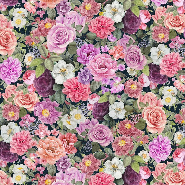 We'll Always Have Paris 