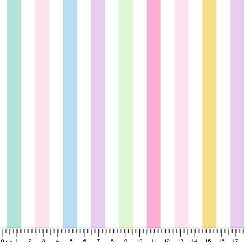 Checks Spots And Stripes