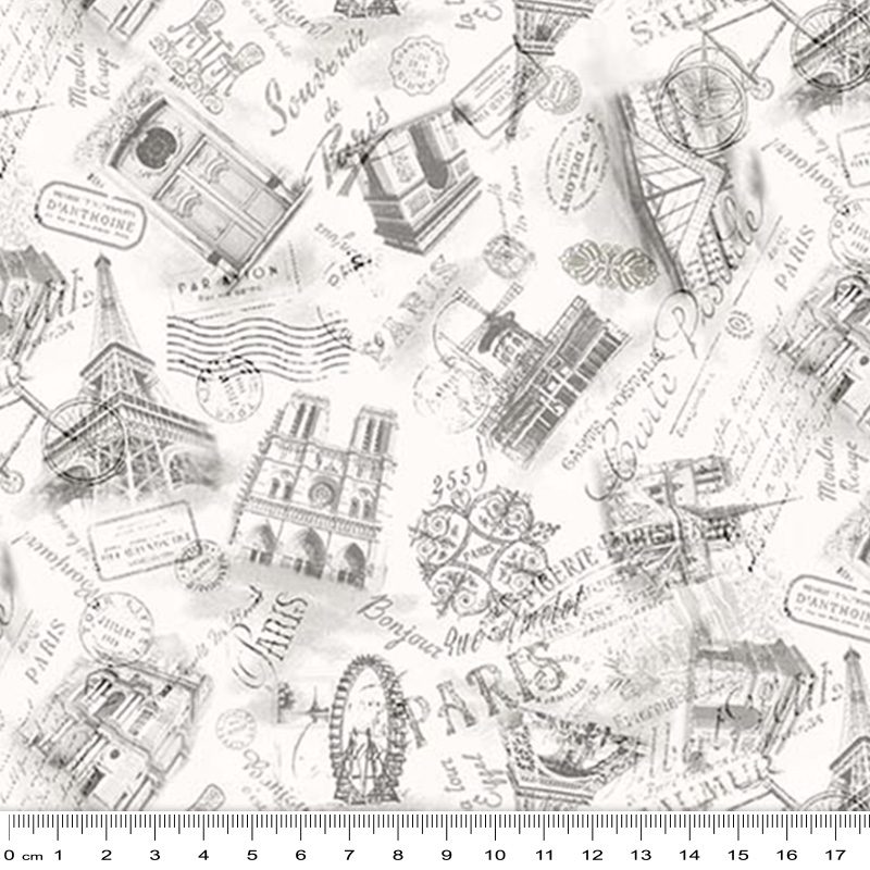 We'll Always Have Paris 