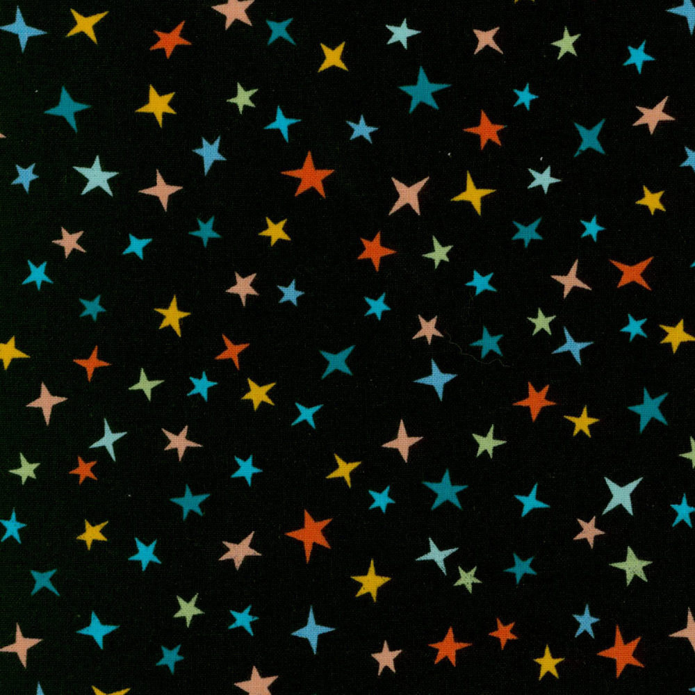 Stargazer Retro Wide Back