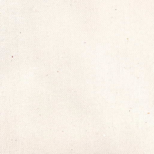 Washed Seeded Homespun Wide Backing