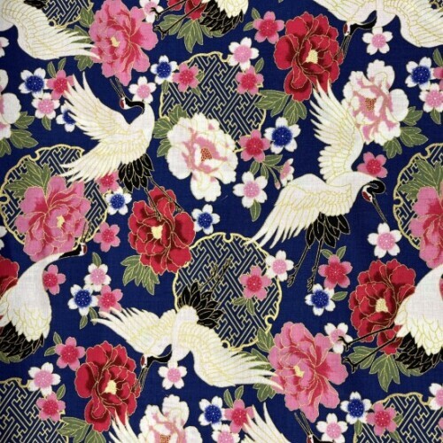 Saba Theme Saba - A Little Patch of Country
