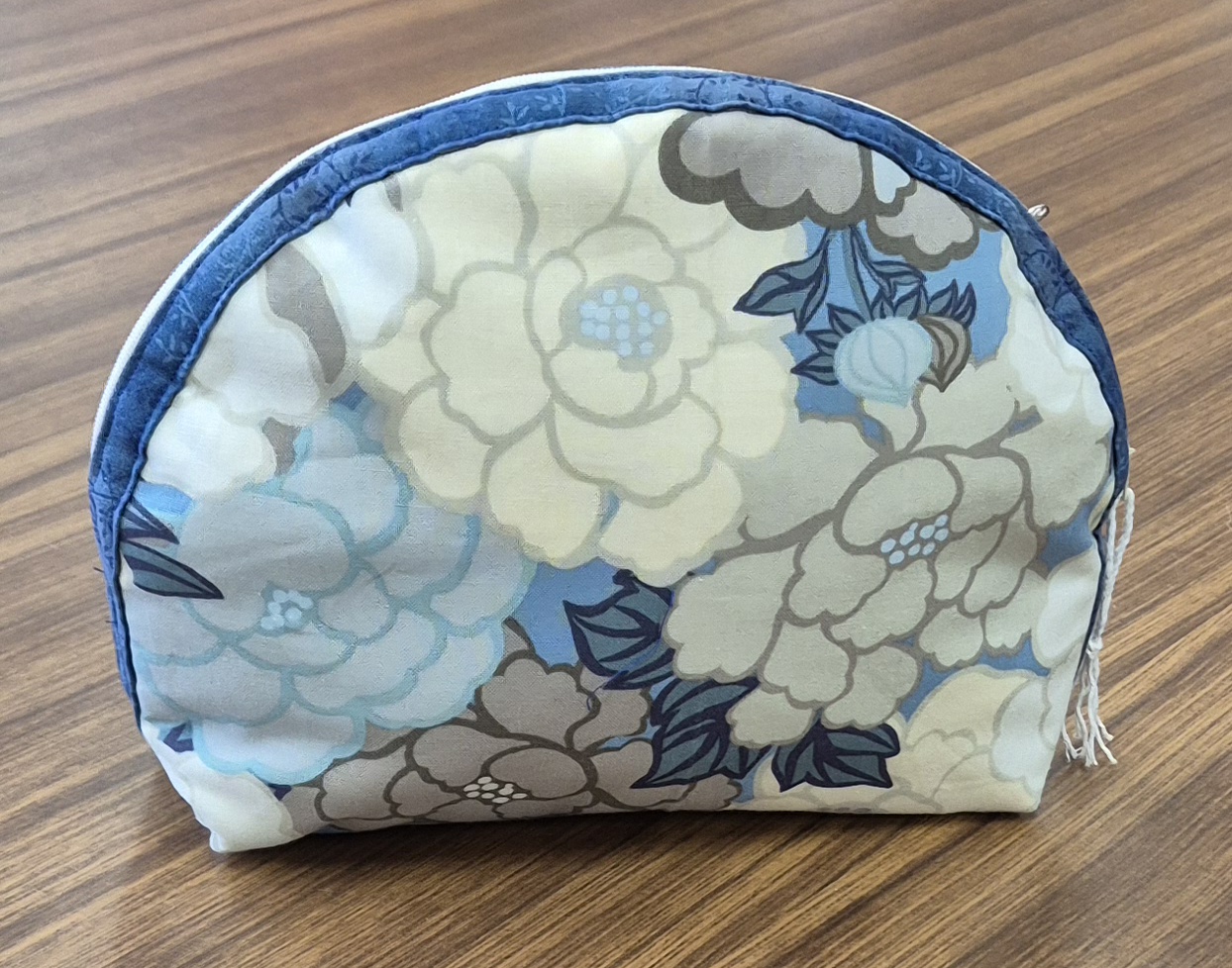 Little Essentials Bag 