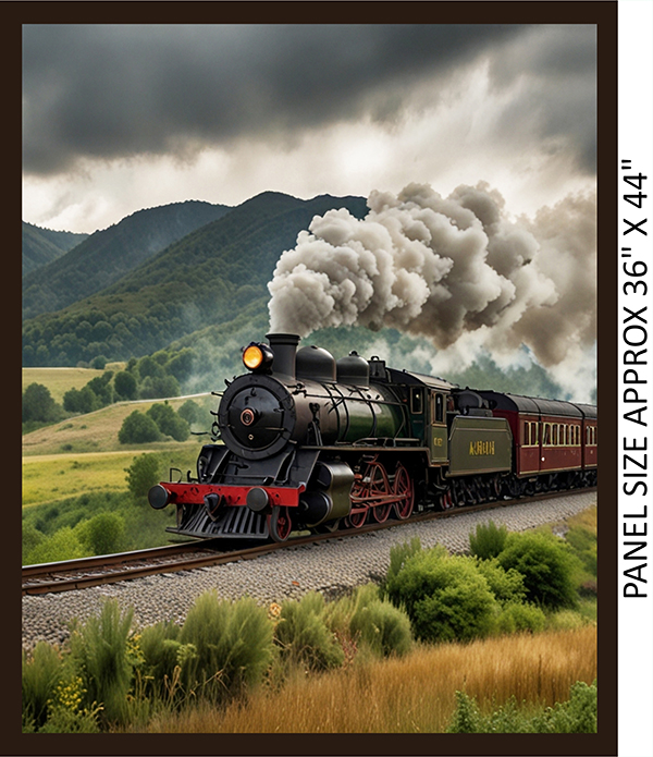 Conductor's Collection