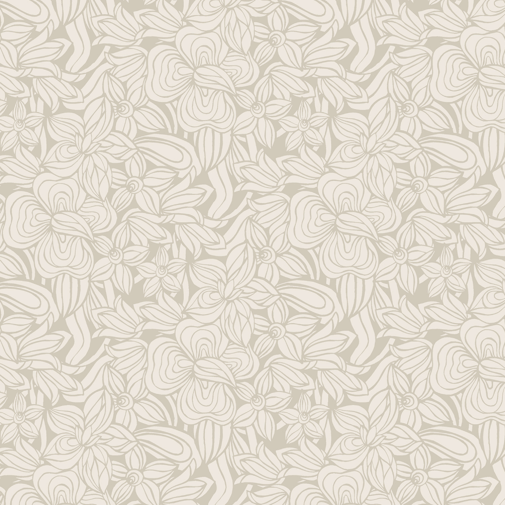 Cream Blender